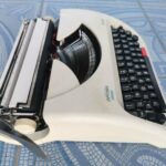 01ec2ed8 952c 458d 99fa c4b40aa86fc1