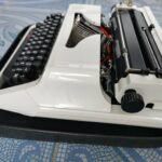 7910b7df dba2 4548 9964 462f566bcd3c