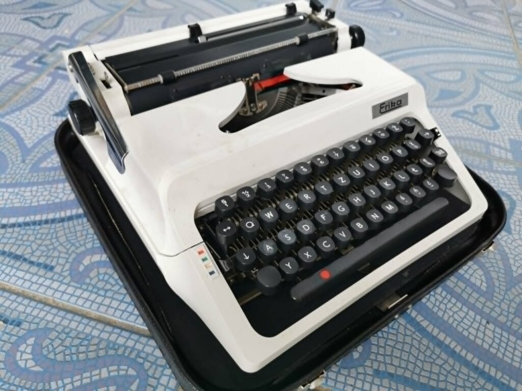 A6f17cb4 556f 4fbc 8dd1 7c48181dd593