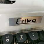 F91660bb ed08 4dbb 8951 5f283ab035e4