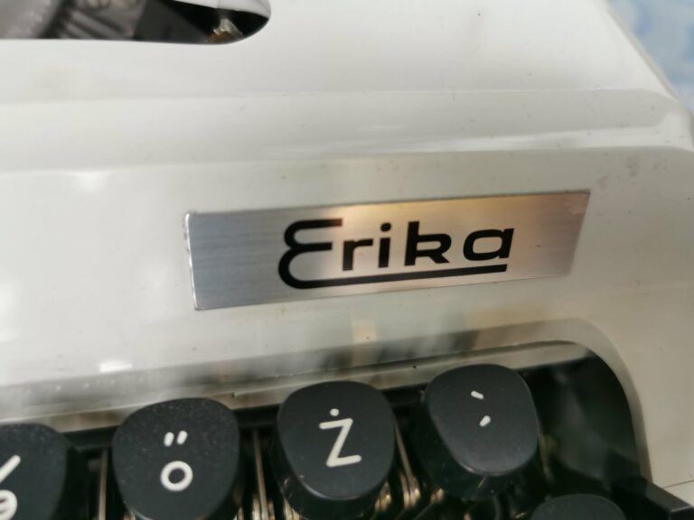 F91660bb ed08 4dbb 8951 5f283ab035e4