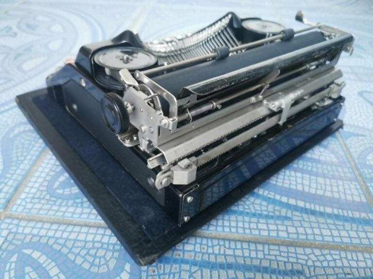 92641149 3063 4ff2 a0b2 d6e28b5892e8