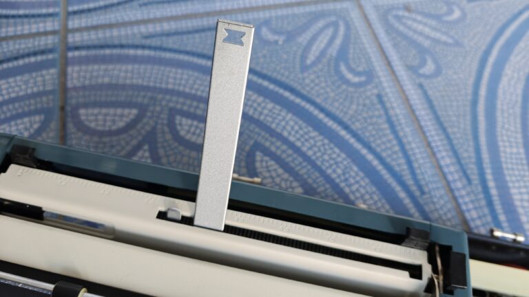 MVIMG 20260730